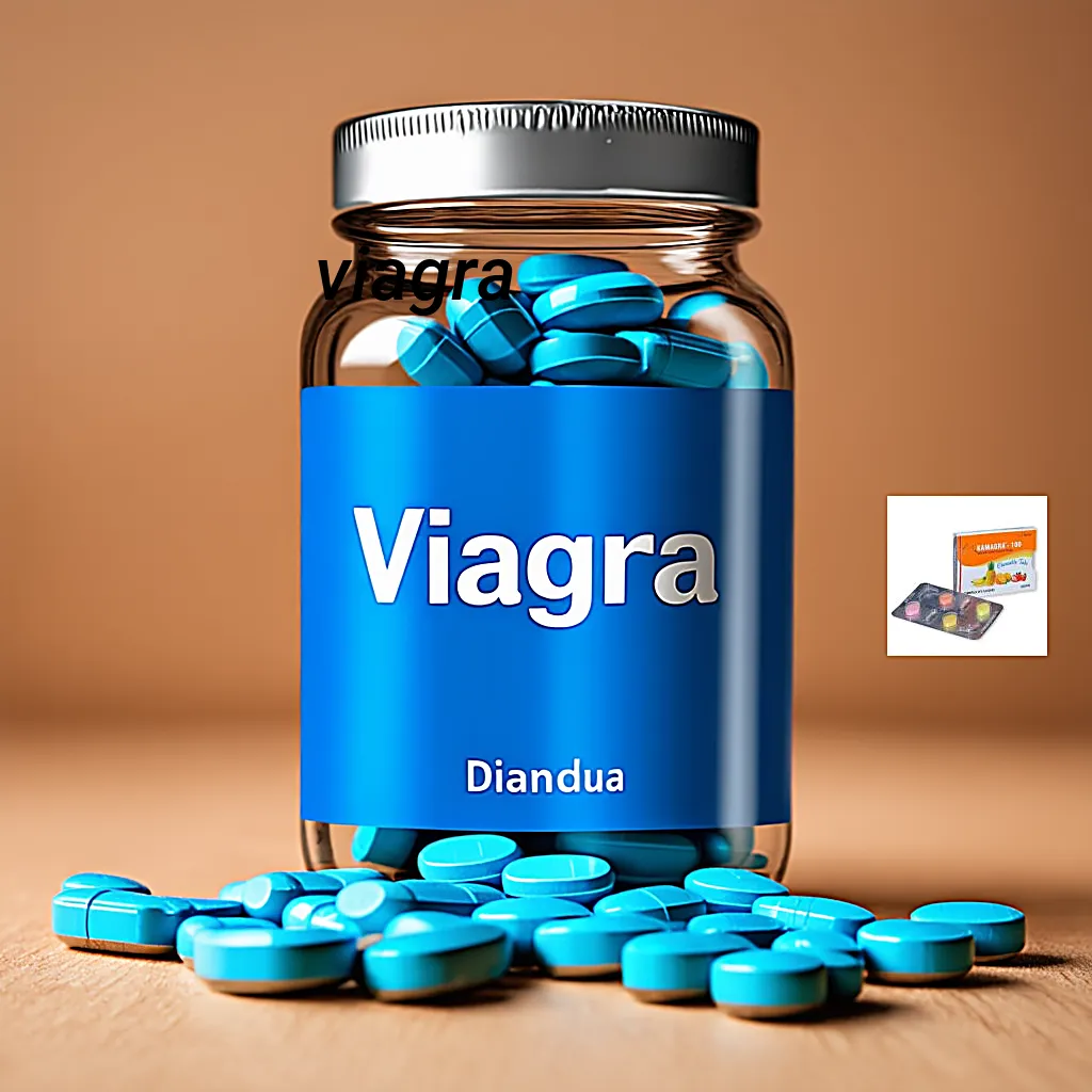 Es fiable comprar viagra en internet